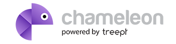 Chameleon CMS
